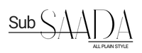 Sub Saada